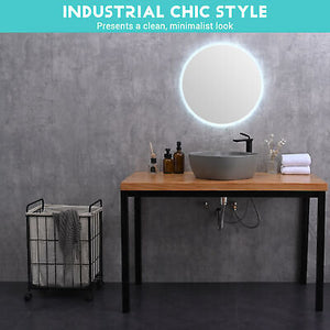 laundry-hamper-with-wheels-clothes-storage-bin-rolling-cart-industrial-style-41.png
