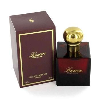 lauren-by-ralph-lauren-eau-de-toilette-spray-4-oz-37.png