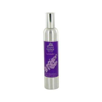 lavender-by-woods-of-windsoreau-de-toilette-spray-3-3-oz-35.png
