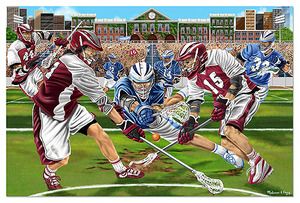 lax-check-floor-puzzle-48-pc-melissa-and-doug-20.png