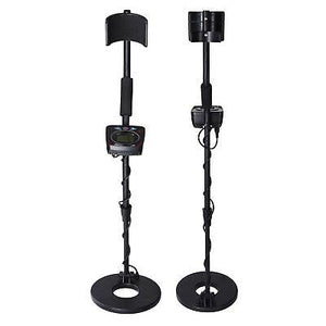 lcd-metal-detector-gold-digger-waterproof-deep-sensitive-hunter-search-w-led-63.png