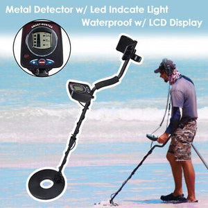 lcd-metal-detector-gold-digger-waterproof-deep-sensitive-hunter-search-w-led-66.png