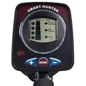 lcd-metal-detector-gold-digger-waterproof-deep-sensitive-hunter-search-w-led-68.png