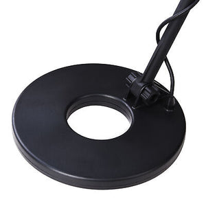 lcd-metal-detector-gold-digger-waterproof-deep-sensitive-hunter-search-w-led-70.png