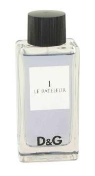 le-bateleur-1-by-dolce-gabbana-eau-de-toilette-spray-unboxed-3-3-oz-35.png