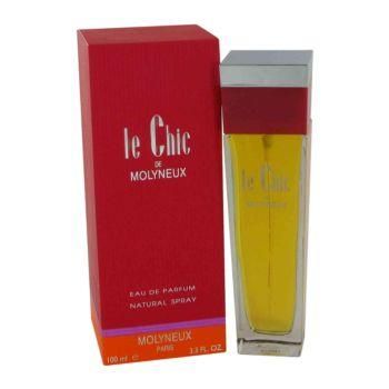 le-chic-by-molyneux-eau-de-parfum-spray-3-4-oz-35.png