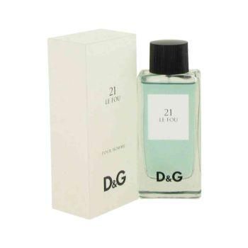 le-fou-21-by-dolce-gabbana-eau-de-toilette-spray-3-3-oz-35.png