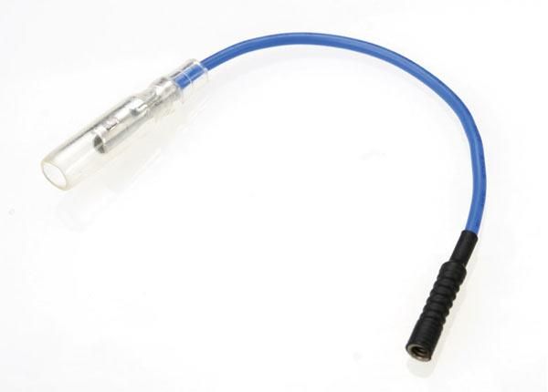 lead-wire-glow-plug-blue-ez-start-and-ez-start-2-35.png