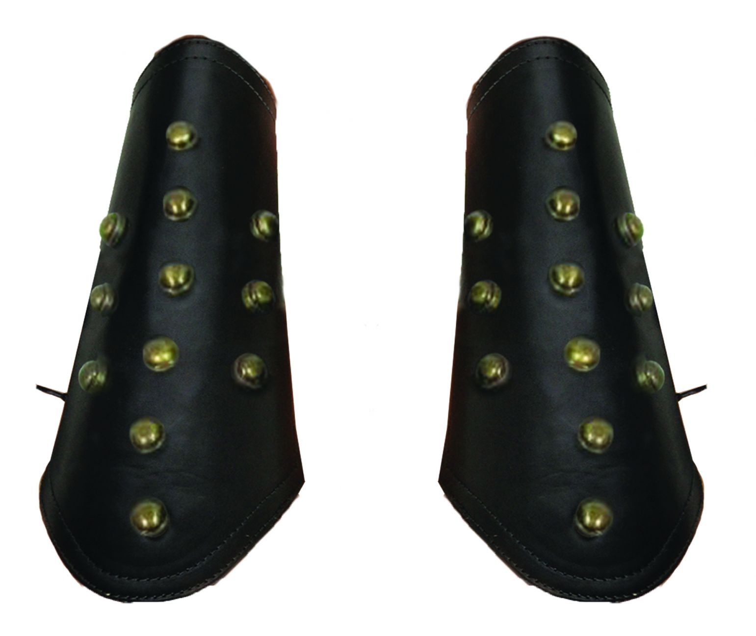 leather-arm-guards-studs-costume-28.png