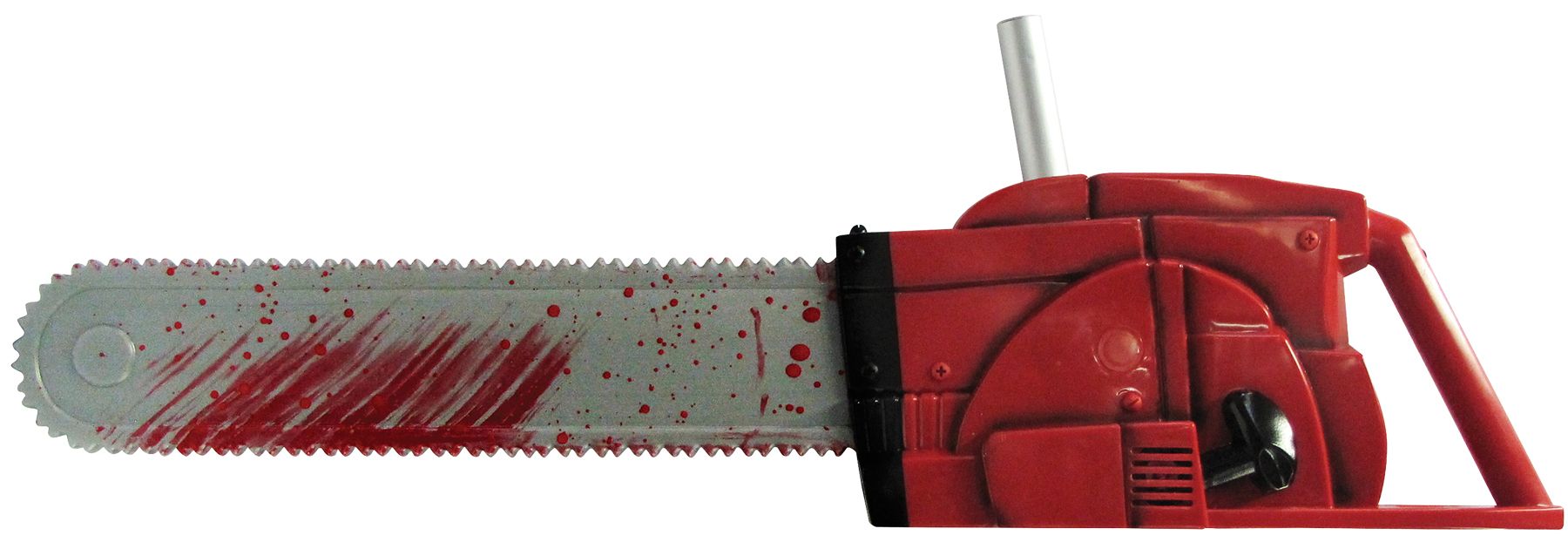 leatherface-chainsaw-costume-18.png