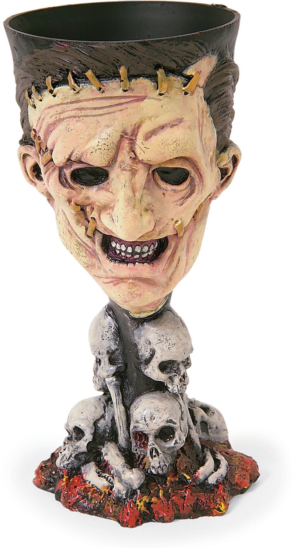 leatherface-goblet-42.png