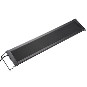 led-aquarium-light-multi-color-fish-tank-plant-marine-lamp-78-129-156-24-rgb-40.png