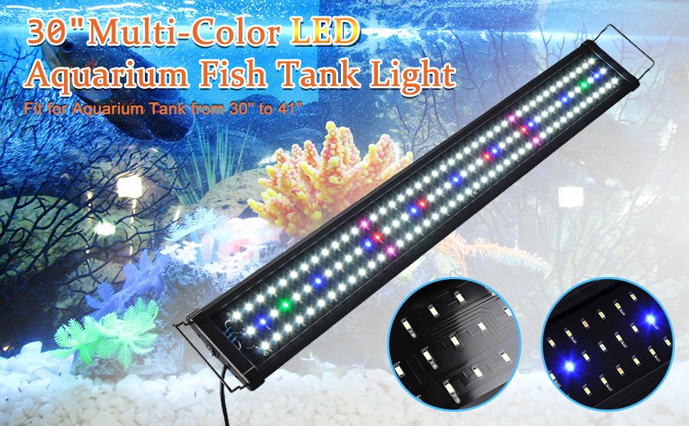 led-aquarium-light-multi-color-fish-tank-plant-marine-lamp-78-129-156-30-rgb-35.png