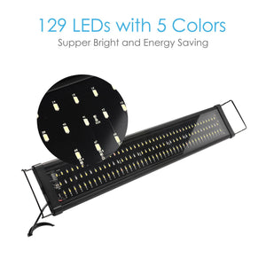 led-aquarium-light-multi-color-fish-tank-plant-marine-lamp-78-129-156-30-rgb-45.png