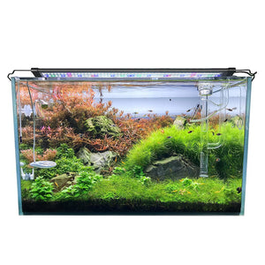 led-aquarium-light-multi-color-fish-tank-plant-marine-lamp-78-129-156-40-rgb-35.png