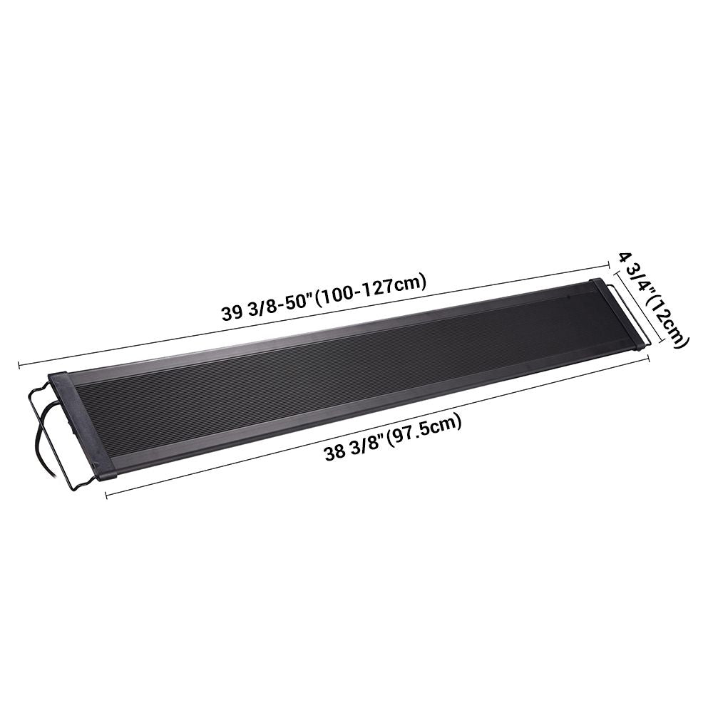 led-aquarium-light-multi-color-fish-tank-plant-marine-lamp-78-129-156-40-rgb-38.png
