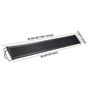 led-aquarium-light-multi-color-fish-tank-plant-marine-lamp-78-129-156-40-rgb-38.png