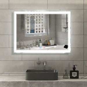led-bathroom-lighted-mirror-wall-touch-sensor-anti-fog-dimmable-3-colors-light-91.png