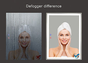 led-bathroom-lighted-mirror-wall-touch-sensor-anti-fog-dimmable-3-colors-light-97.png