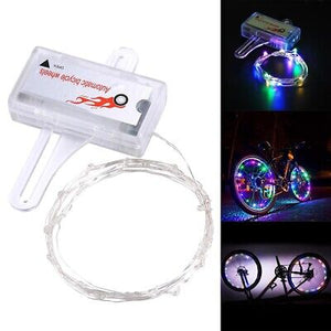 led-bicycle-cycling-rim-light-auto-open-close-wheel-spoke-light-string-colorful-84.png