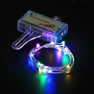 led-bicycle-cycling-rim-light-auto-open-close-wheel-spoke-light-string-colorful-88.png