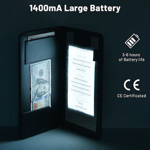led-check-presenter-magnetic-clamp-drink-menu-cover-for-receipts-card-hotel-club-149.png