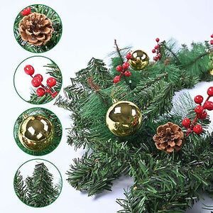 led-christmas-garland-9ft-fireplace-stair-wall-door-indoor-decoration-67.png
