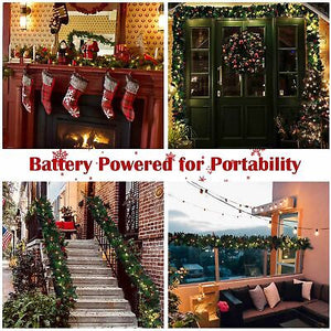 led-christmas-garland-9ft-fireplace-stair-wall-door-indoor-decoration-69.png