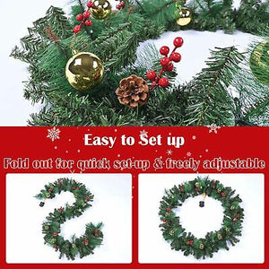 led-christmas-garland-9ft-fireplace-stair-wall-door-indoor-decoration-71.png