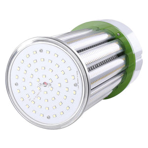 led-corn-bulb-warehouse-factory-garage-mall-light-replacement-street-lamp-5000k-100w-white-51.png