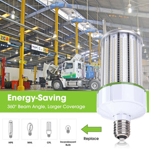 led-corn-bulb-warehouse-factory-garage-mall-light-replacement-street-lamp-5000k-100w-white-53.png