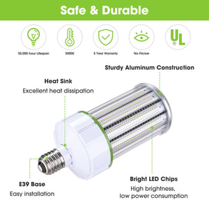 led-corn-bulb-warehouse-factory-garage-mall-light-replacement-street-lamp-5000k-100w-white-55.png