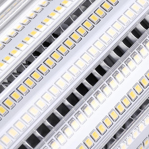 led-corn-bulb-warehouse-factory-garage-mall-light-replacement-street-lamp-5000k-100w-white-57.png