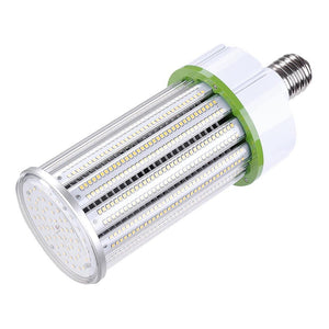 led-corn-bulb-warehouse-factory-garage-mall-light-replacement-street-lamp-5000k-120w-white-52.png