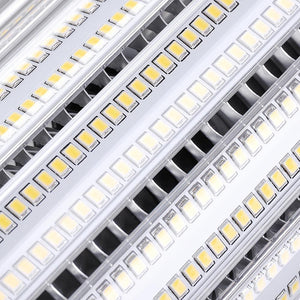 led-corn-bulb-warehouse-factory-garage-mall-light-replacement-street-lamp-5000k-120w-white-56.png
