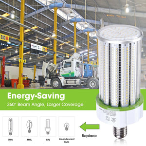 led-corn-bulb-warehouse-factory-garage-mall-light-replacement-street-lamp-5000k-120w-white-58.png
