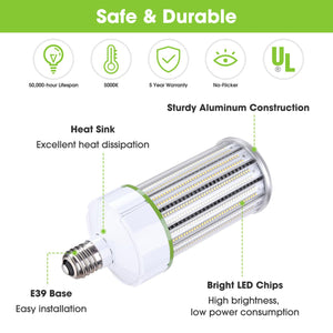 led-corn-bulb-warehouse-factory-garage-mall-light-replacement-street-lamp-5000k-120w-white-60.png
