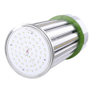 led-corn-bulb-warehouse-factory-garage-mall-light-replacement-street-lamp-5000k-120w-white-62.png