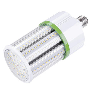 led-corn-bulb-warehouse-factory-garage-mall-light-replacement-street-lamp-5000k-30w-white-35.png