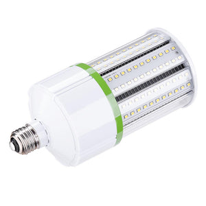 led-corn-bulb-warehouse-factory-garage-mall-light-replacement-street-lamp-5000k-30w-white-41.png