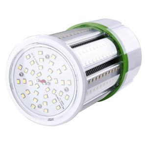 led-corn-bulb-warehouse-factory-garage-mall-light-replacement-street-lamp-5000k-30w-white-43.png