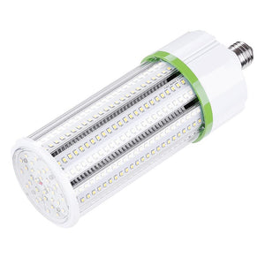 led-corn-bulb-warehouse-factory-garage-mall-light-replacement-street-lamp-5000k-60w-white-35.png