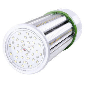 led-corn-bulb-warehouse-factory-garage-mall-light-replacement-street-lamp-5000k-60w-white-43.png