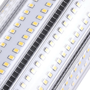 led-corn-bulb-warehouse-factory-garage-mall-light-replacement-street-lamp-5000k-60w-white-45.png