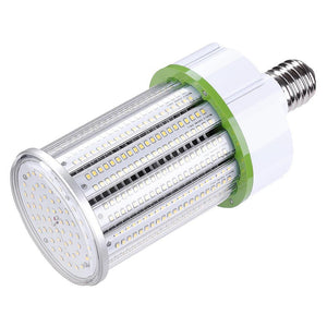 led-corn-bulb-warehouse-factory-garage-mall-light-replacement-street-lamp-5000k-80w-white-35.png