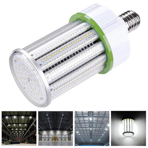 led-corn-bulb-warehouse-factory-garage-mall-light-replacement-street-lamp-5000k-80w-white-38.png