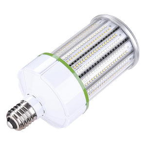 led-corn-bulb-warehouse-factory-garage-mall-light-replacement-street-lamp-5000k-80w-white-40.png