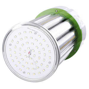 led-corn-bulb-warehouse-factory-garage-mall-light-replacement-street-lamp-5000k-80w-white-42.png