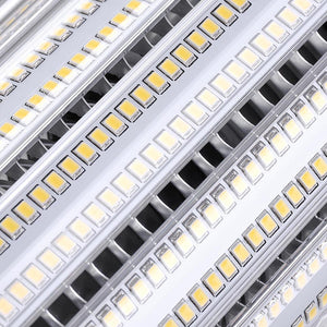 led-corn-bulb-warehouse-factory-garage-mall-light-replacement-street-lamp-5000k-80w-white-44.png
