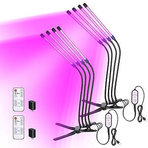 led-grow-light-full-spectrum-clip-usb-plant-growing-remote-control-4-head-2-kits-63.png
